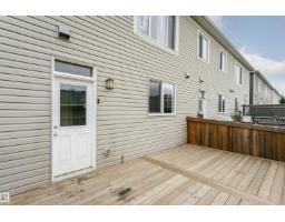 8103 Chappelle Wy Sw, Edmonton, AB T6W3L7 Photo 40