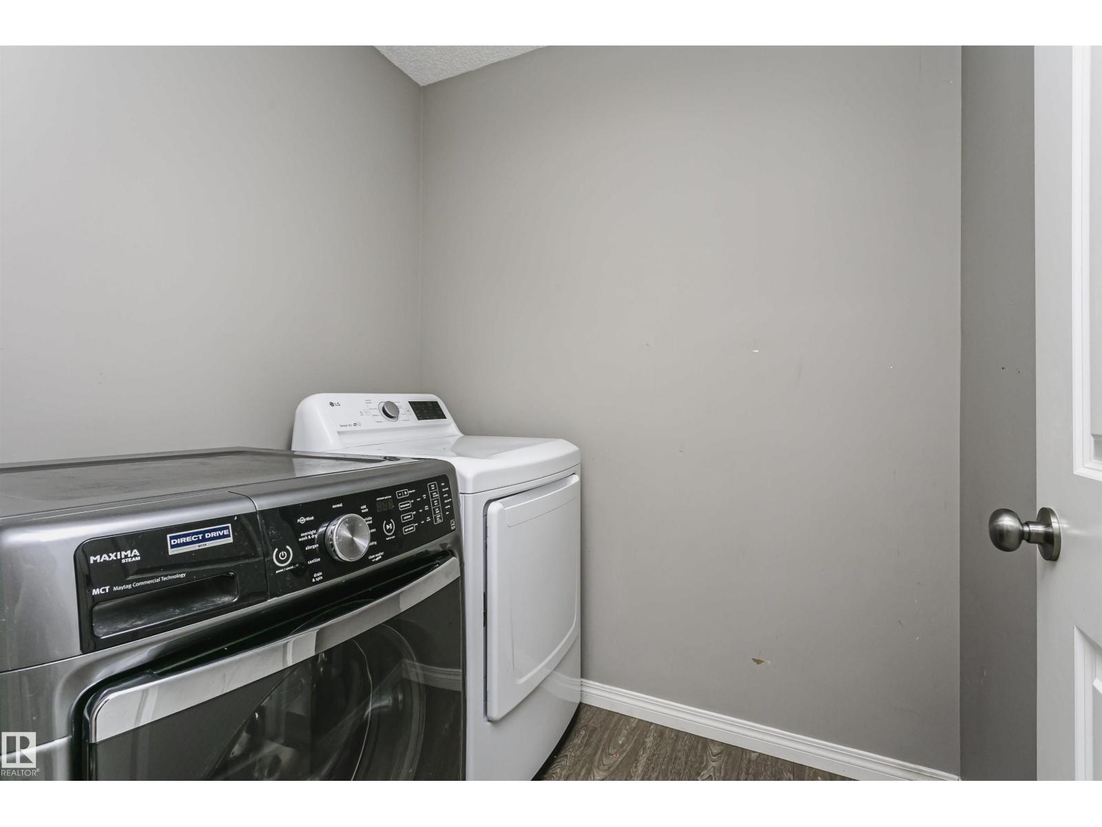 8103 CHAPPELLE WY SW - 35