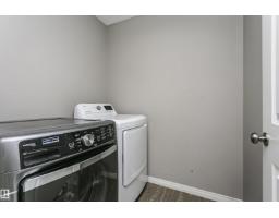8103 Chappelle Wy Sw, Edmonton, AB T6W3L7 Photo 35
