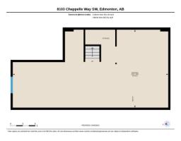8103 Chappelle Wy Sw, Edmonton, AB T6W3L7 Photo 59