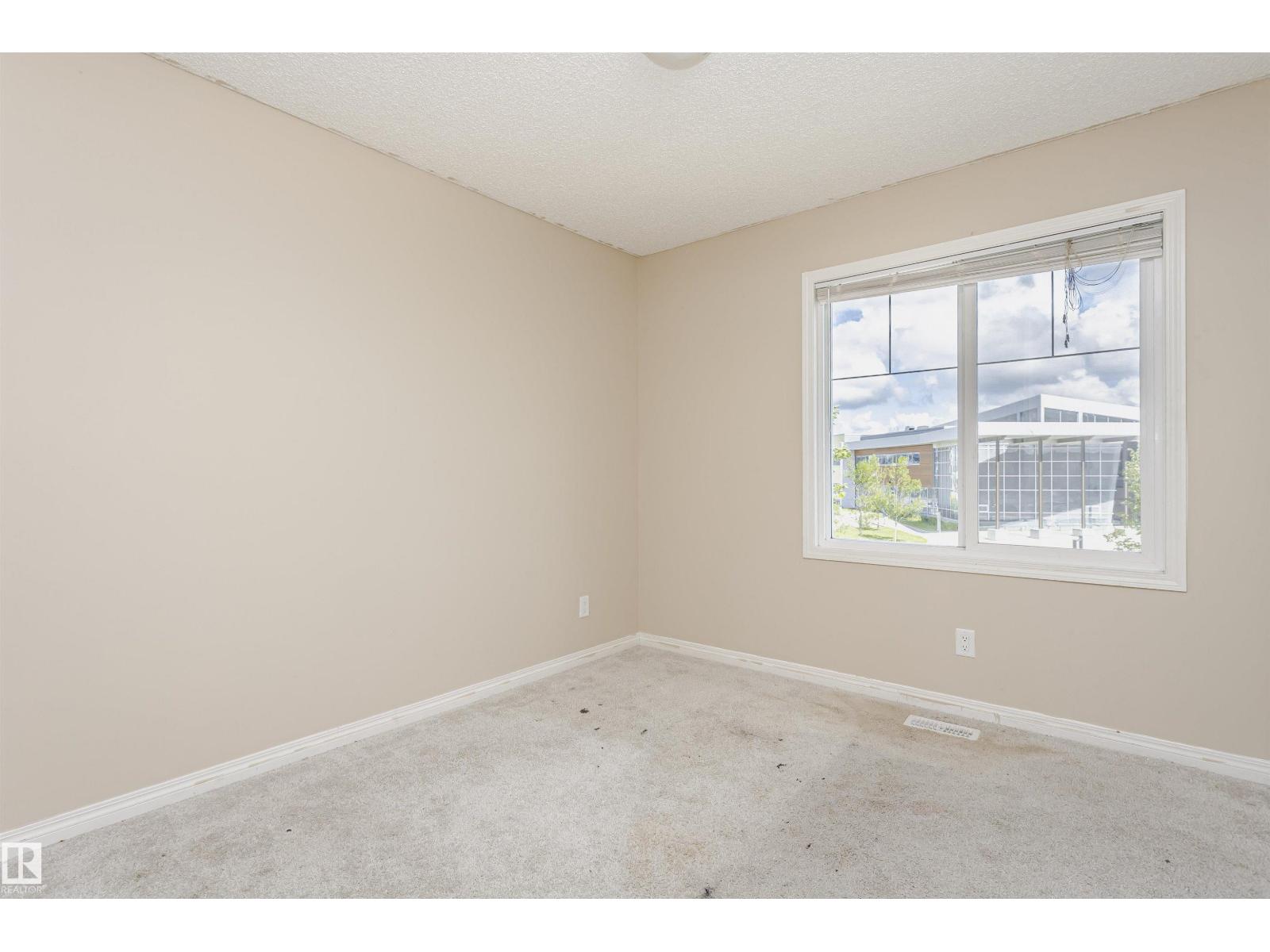 8103 CHAPPELLE WY SW - Image 30