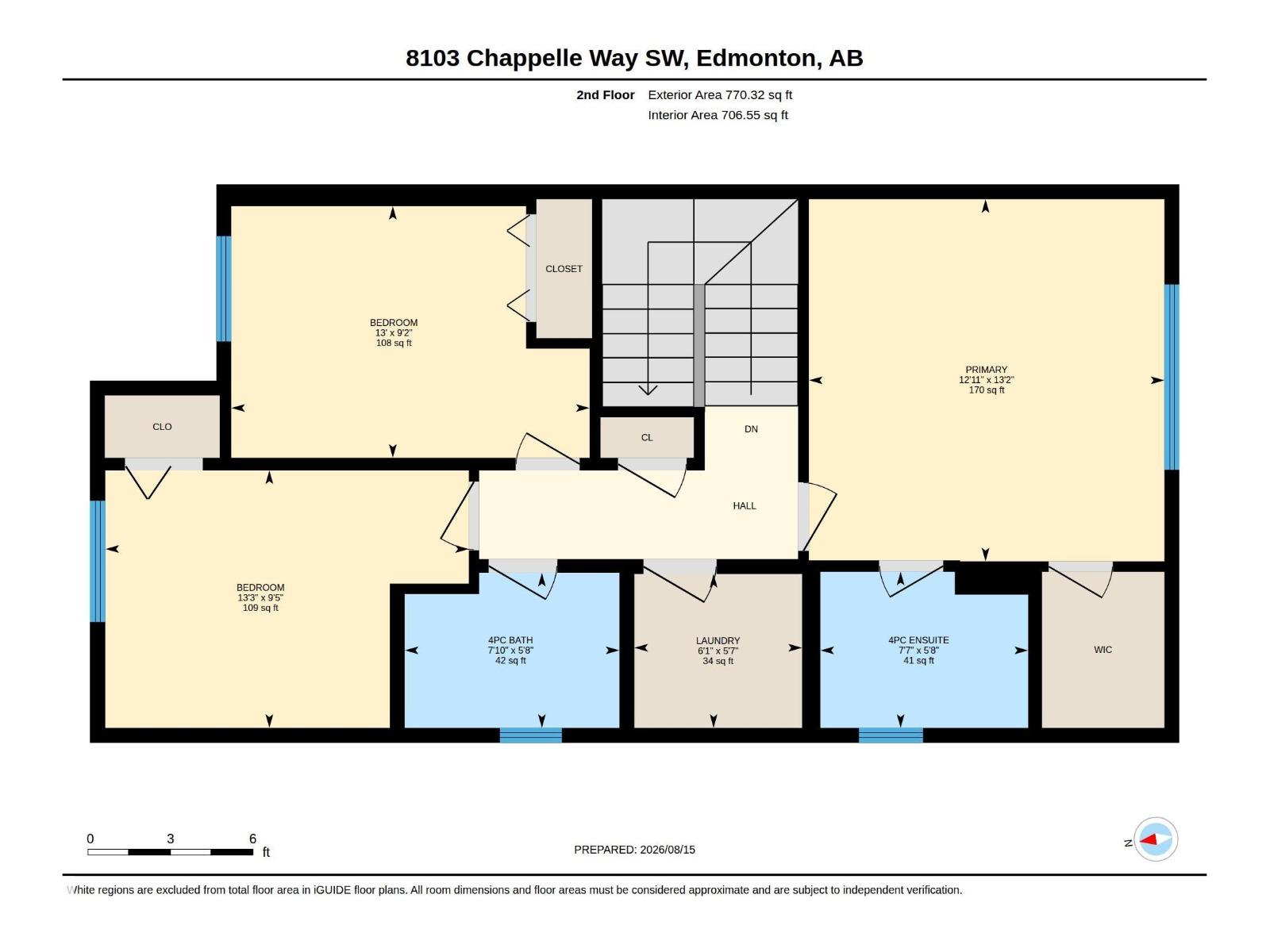 8103 CHAPPELLE WY SW - 58