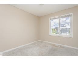8103 Chappelle Wy Sw, Edmonton, AB T6W3L7 Photo 30