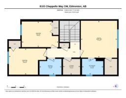 8103 Chappelle Wy Sw, Edmonton, AB T6W3L7 Photo 58