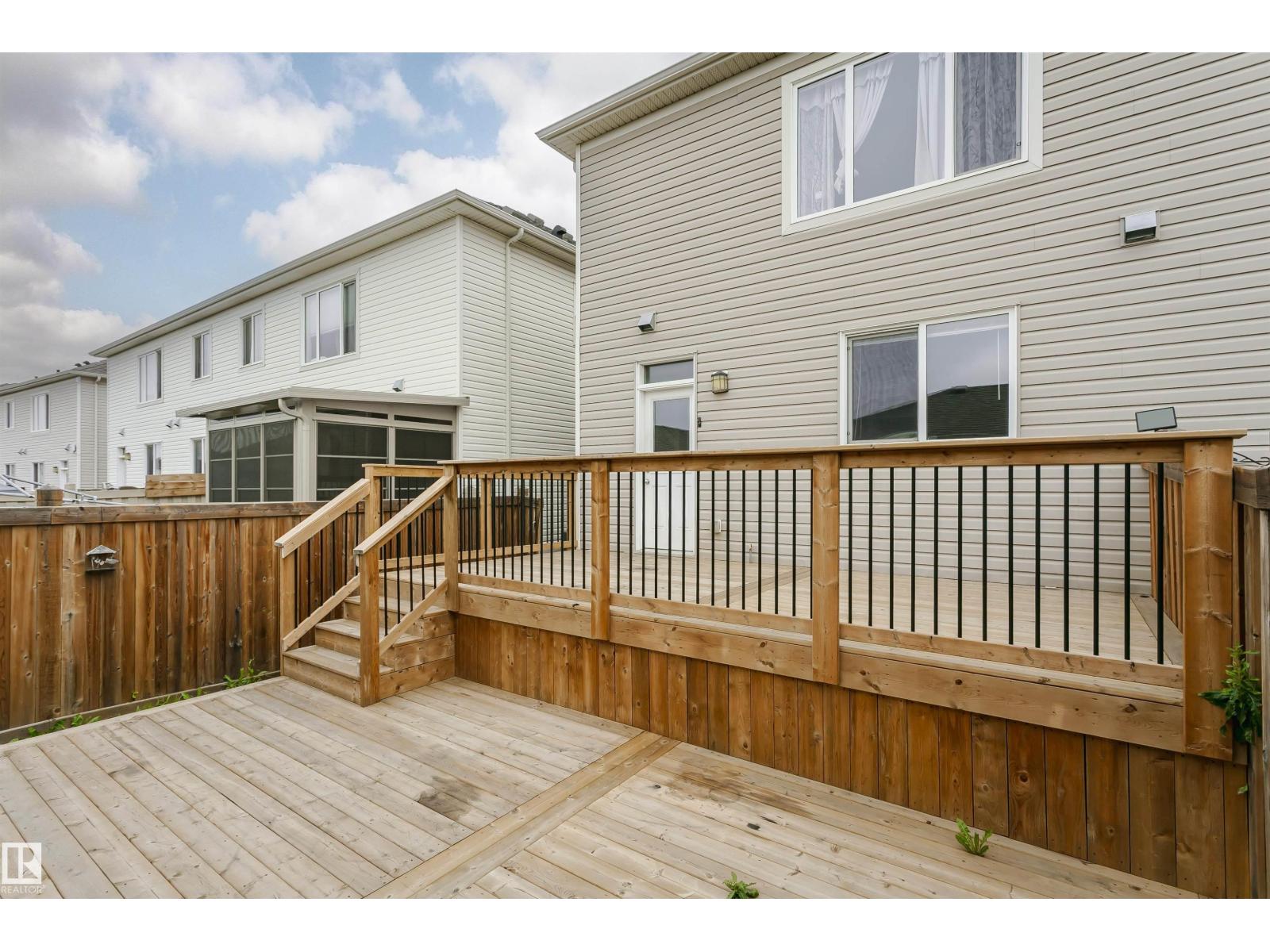 8103 CHAPPELLE WY SW - Image 43