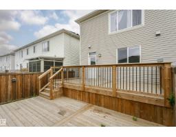 8103 Chappelle Wy Sw, Edmonton, AB T6W3L7 Photo 43