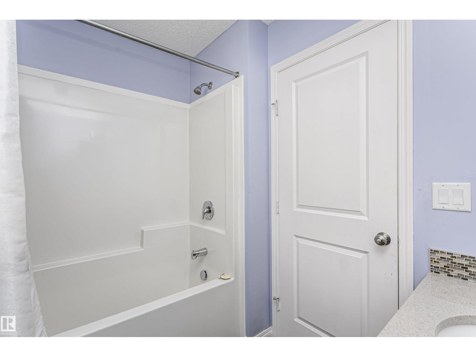 8103 CHAPPELLE WY SW - 34