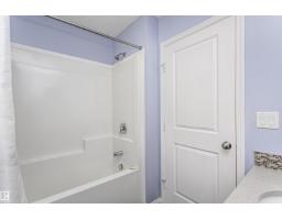 8103 Chappelle Wy Sw, Edmonton, AB T6W3L7 Photo 34