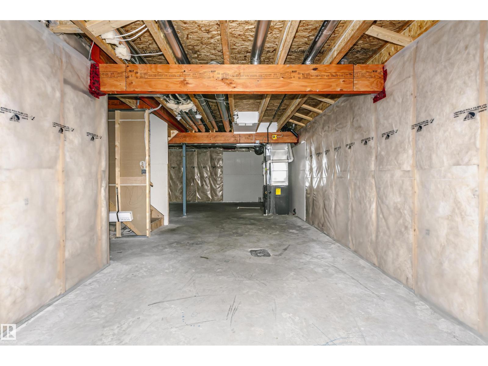 8103 CHAPPELLE WY SW - Image 37