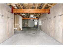 8103 Chappelle Wy Sw, Edmonton, AB T6W3L7 Photo 37