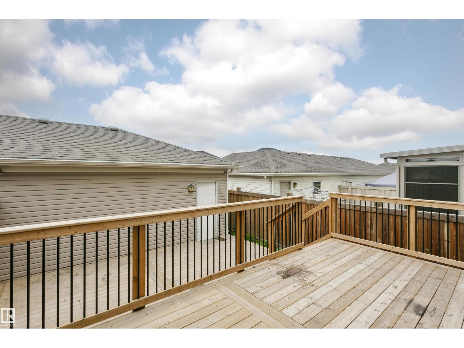 8103 CHAPPELLE WY SW - Image 44