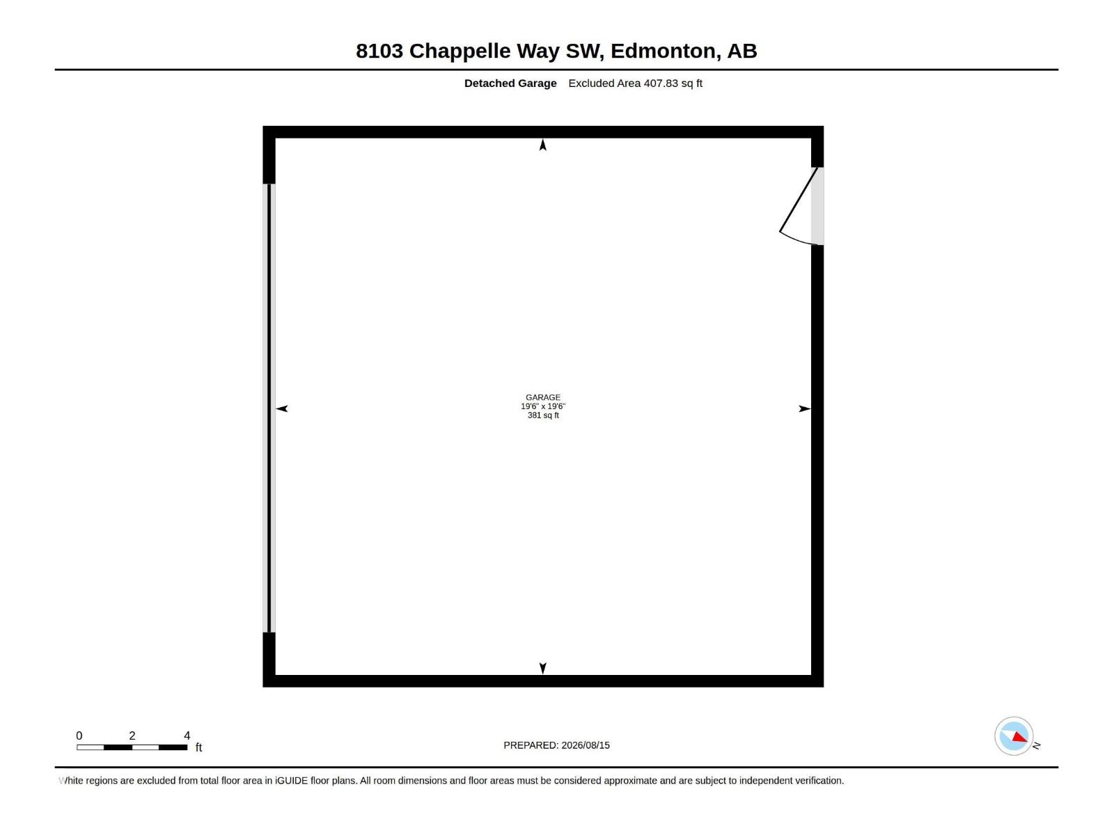 8103 CHAPPELLE WY SW - 60