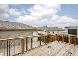8103 Chappelle Wy Sw, Edmonton, AB T6W3L7 Photo 44