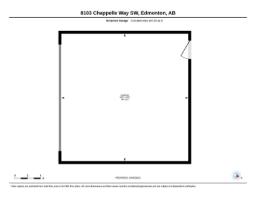 8103 Chappelle Wy Sw, Edmonton, AB T6W3L7 Photo 60