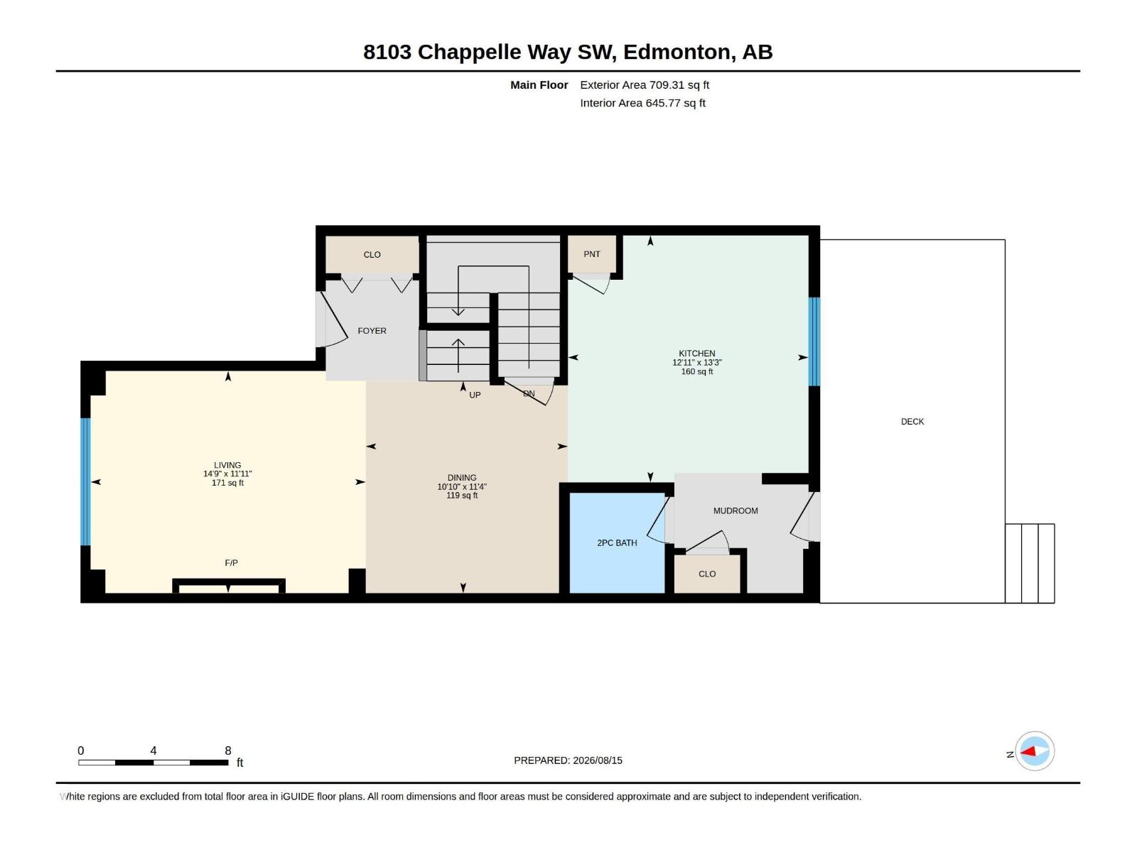8103 CHAPPELLE WY SW - Image 57