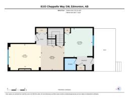 8103 Chappelle Wy Sw, Edmonton, AB T6W3L7 Photo 57