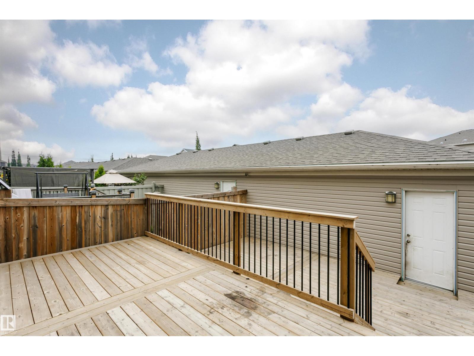 8103 CHAPPELLE WY SW - Image 45