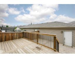 8103 Chappelle Wy Sw, Edmonton, AB T6W3L7 Photo 45