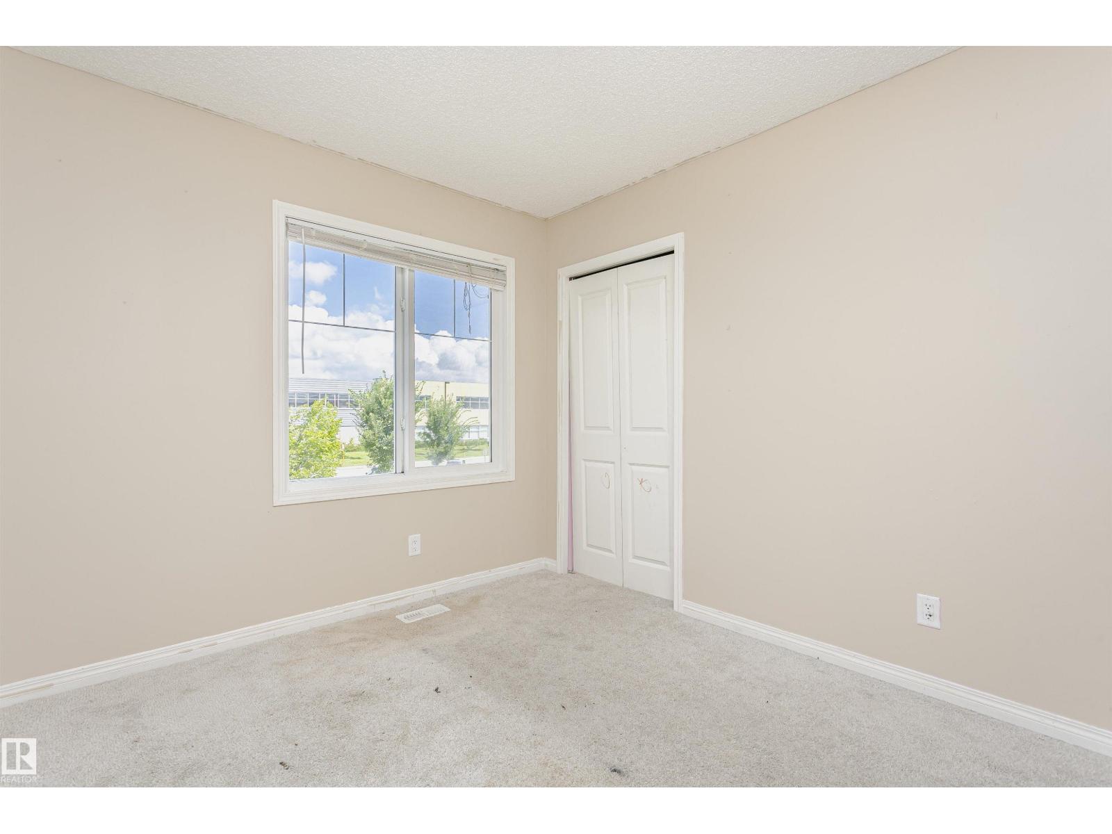 8103 CHAPPELLE WY SW - 31