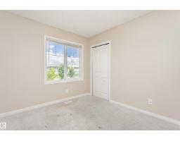 8103 Chappelle Wy Sw, Edmonton, AB T6W3L7 Photo 31