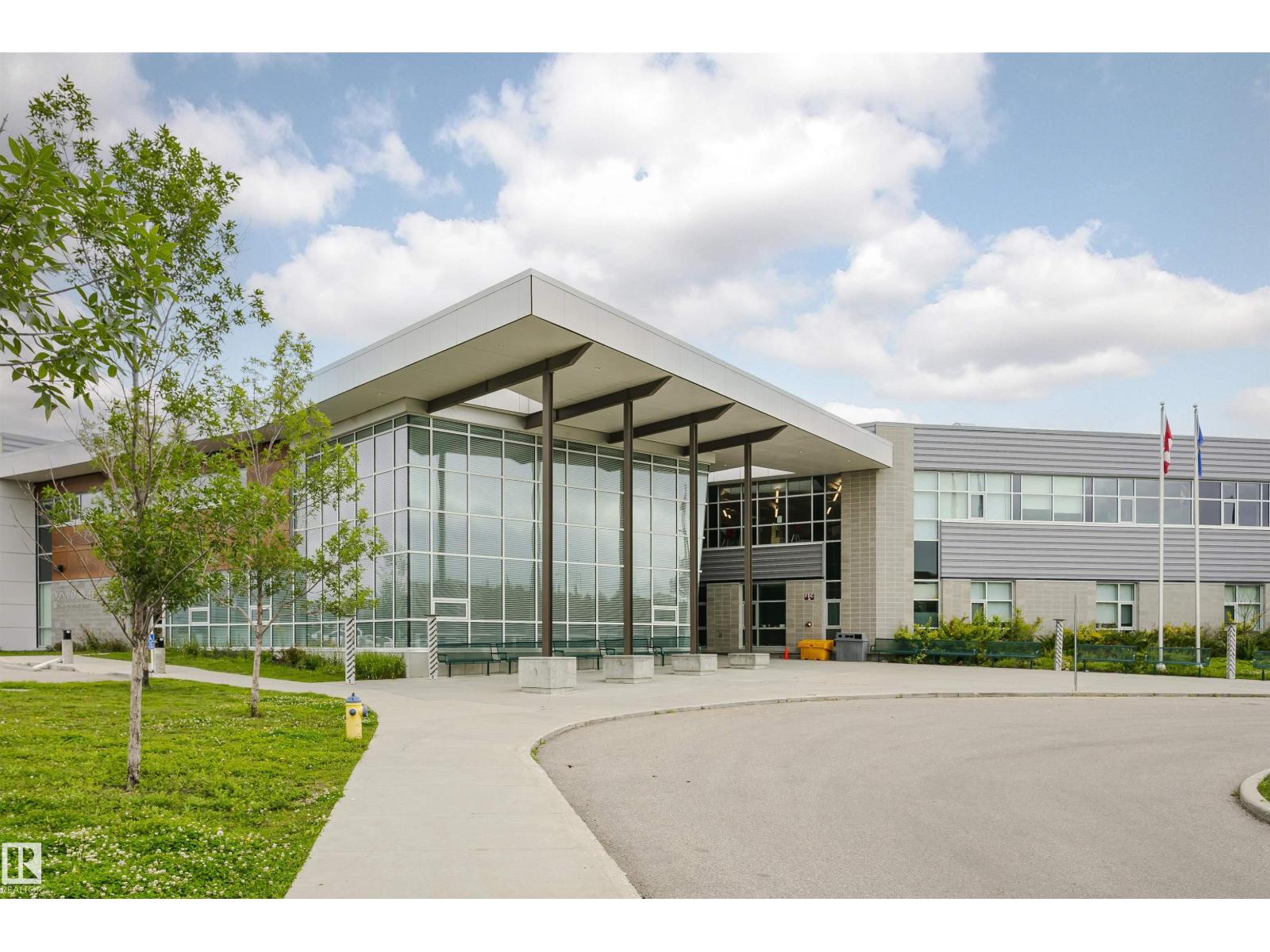 8103 CHAPPELLE WY SW - 50