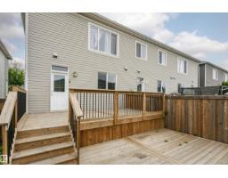 8103 Chappelle Wy Sw, Edmonton, AB T6W3L7 Photo 41