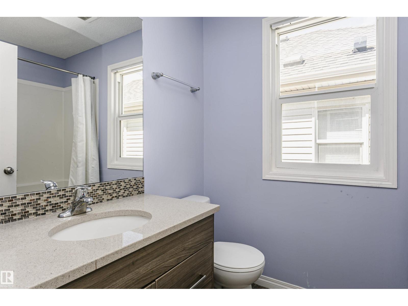 8103 CHAPPELLE WY SW - 32