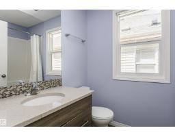 8103 Chappelle Wy Sw, Edmonton, AB T6W3L7 Photo 32