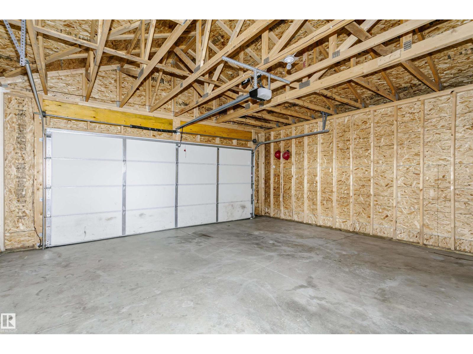 8103 CHAPPELLE WY SW - Image 47