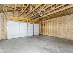 8103 Chappelle Wy Sw, Edmonton, AB T6W3L7 Photo 47