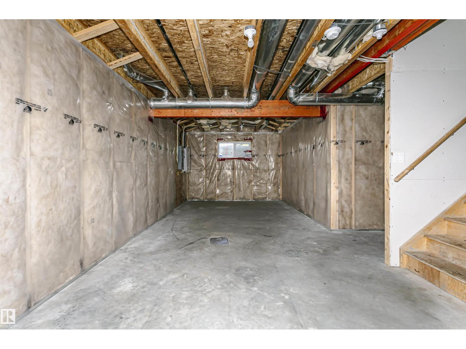 8103 CHAPPELLE WY SW - Image 36