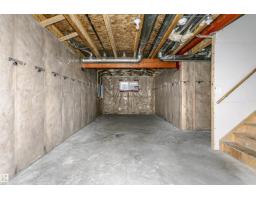 8103 Chappelle Wy Sw, Edmonton, AB T6W3L7 Photo 36