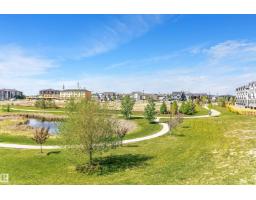 8103 Chappelle Wy Sw, Edmonton, AB T6W3L7 Photo 53