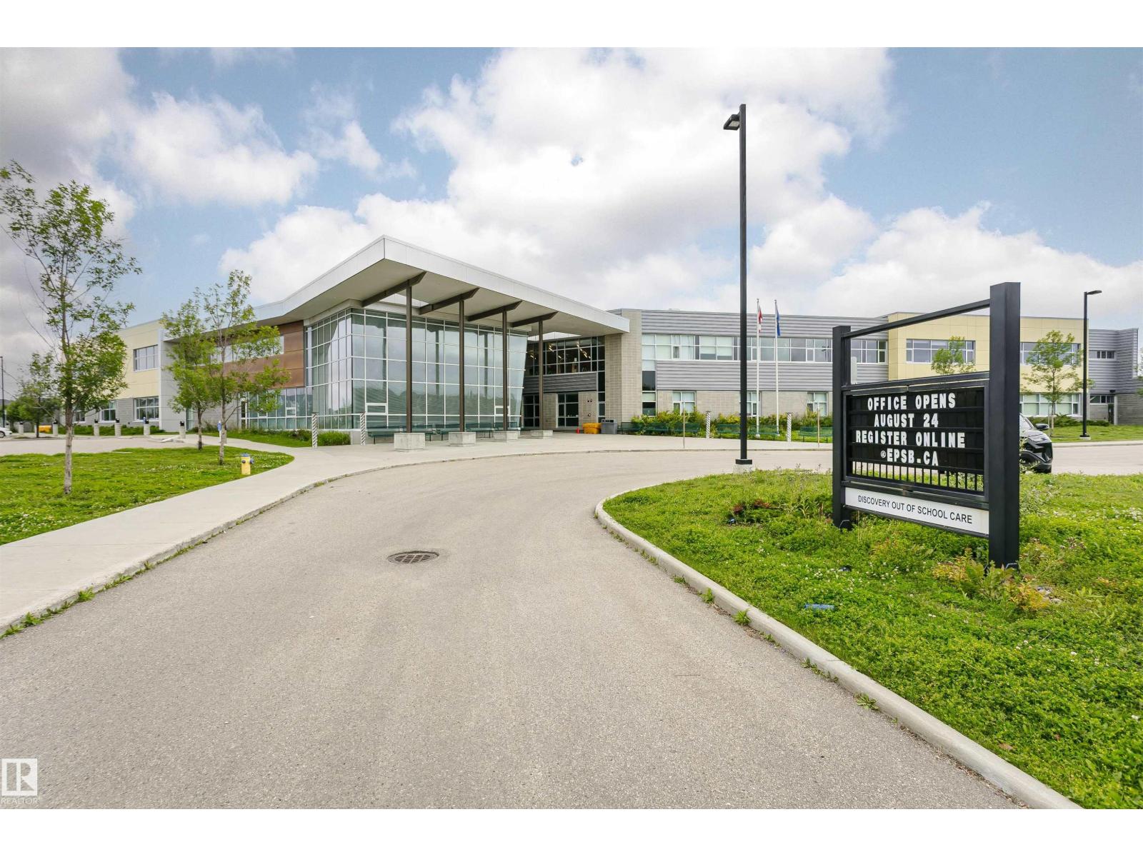 8103 CHAPPELLE WY SW - 48
