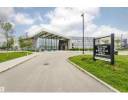 8103 Chappelle Wy Sw, Edmonton, AB T6W3L7 Photo 48