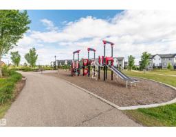 8103 Chappelle Wy Sw, Edmonton, AB T6W3L7 Photo 51