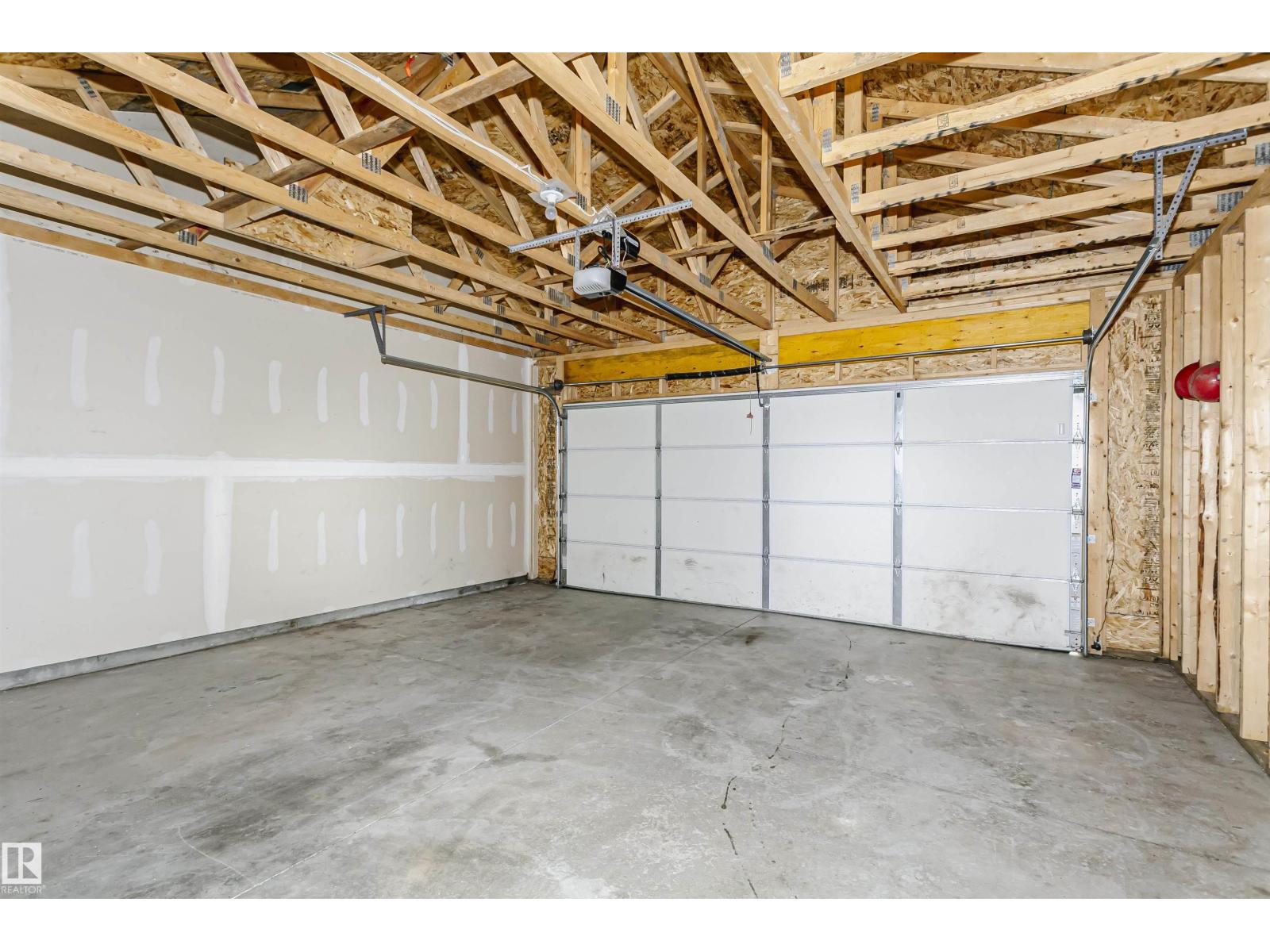 8103 CHAPPELLE WY SW - Image 46