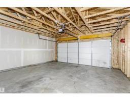 8103 Chappelle Wy Sw, Edmonton, AB T6W3L7 Photo 46
