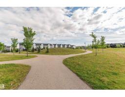 8103 Chappelle Wy Sw, Edmonton, AB T6W3L7 Photo 55