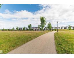 8103 Chappelle Wy Sw, Edmonton, AB T6W3L7 Photo 54