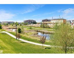 8103 Chappelle Wy Sw, Edmonton, AB T6W3L7 Photo 56