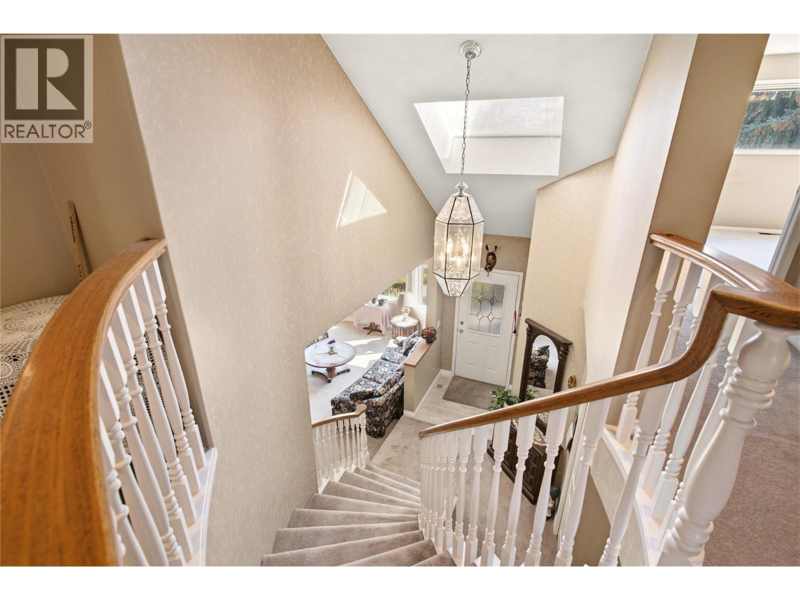 411 Curlew Drive - 22