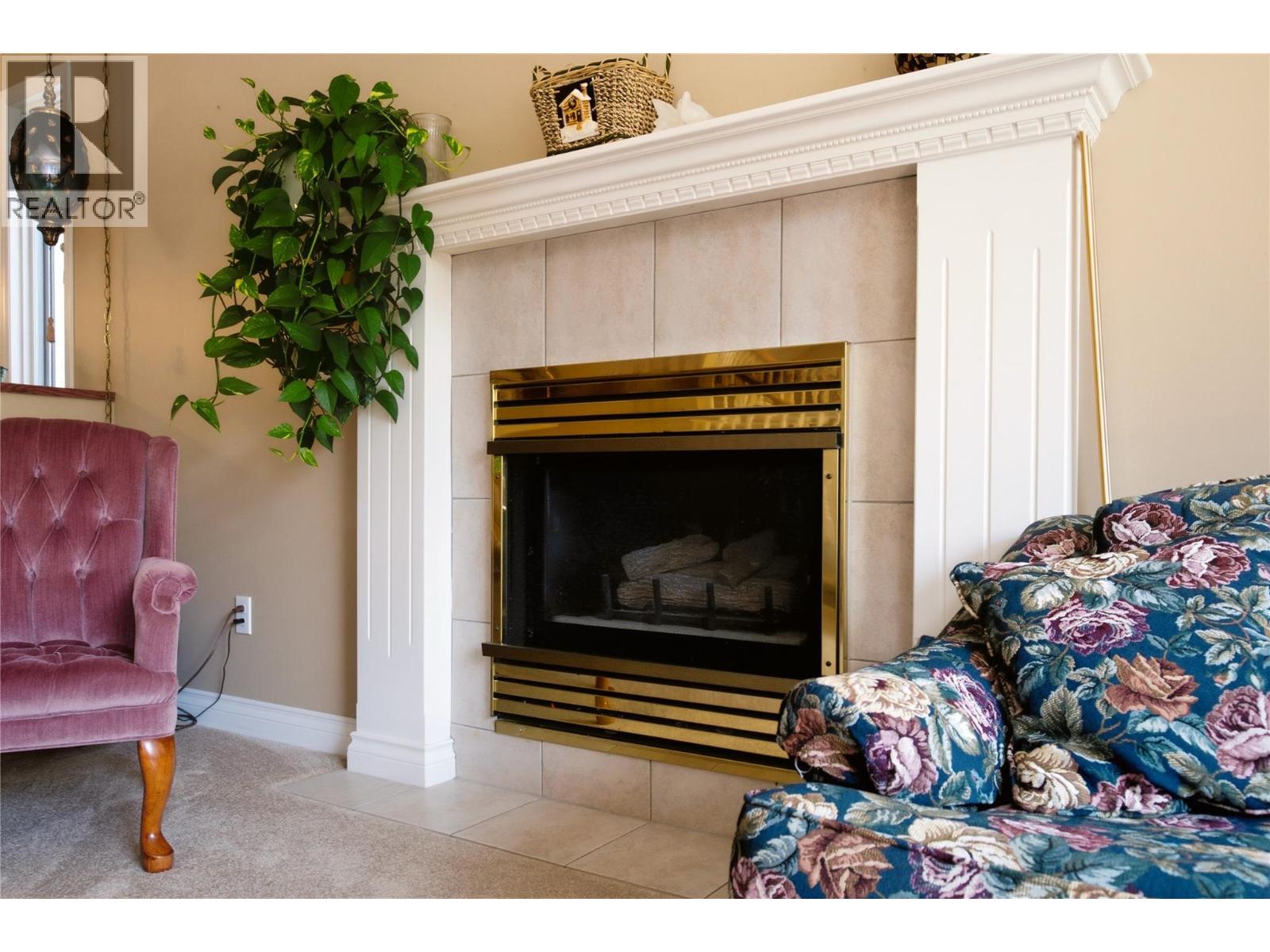 411 Curlew Drive - Image 9