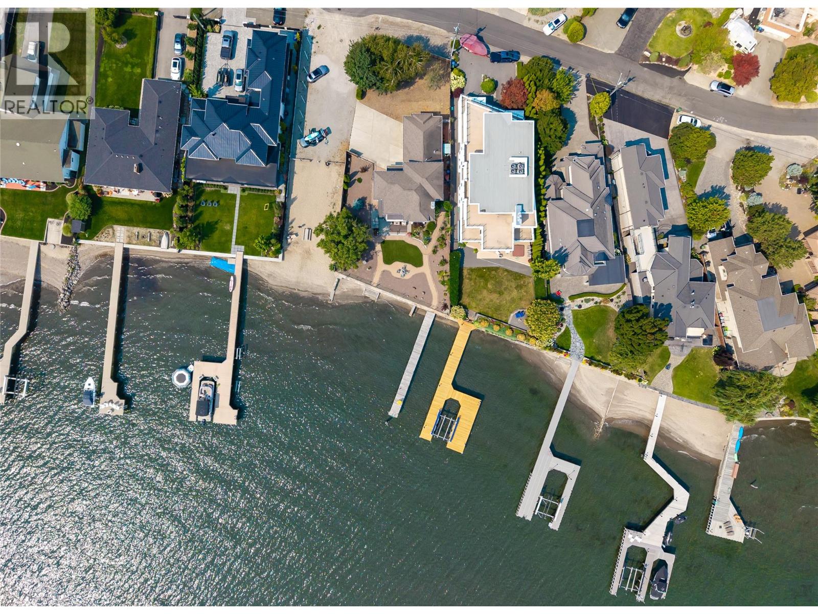  1339 Green Bay Road, West Kelowna