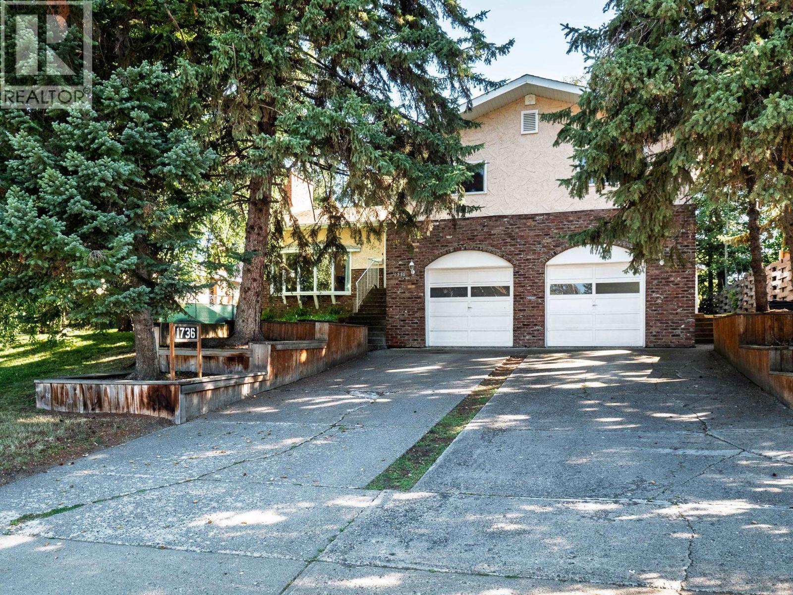 1736 PEARSON AVENUE — $550,000