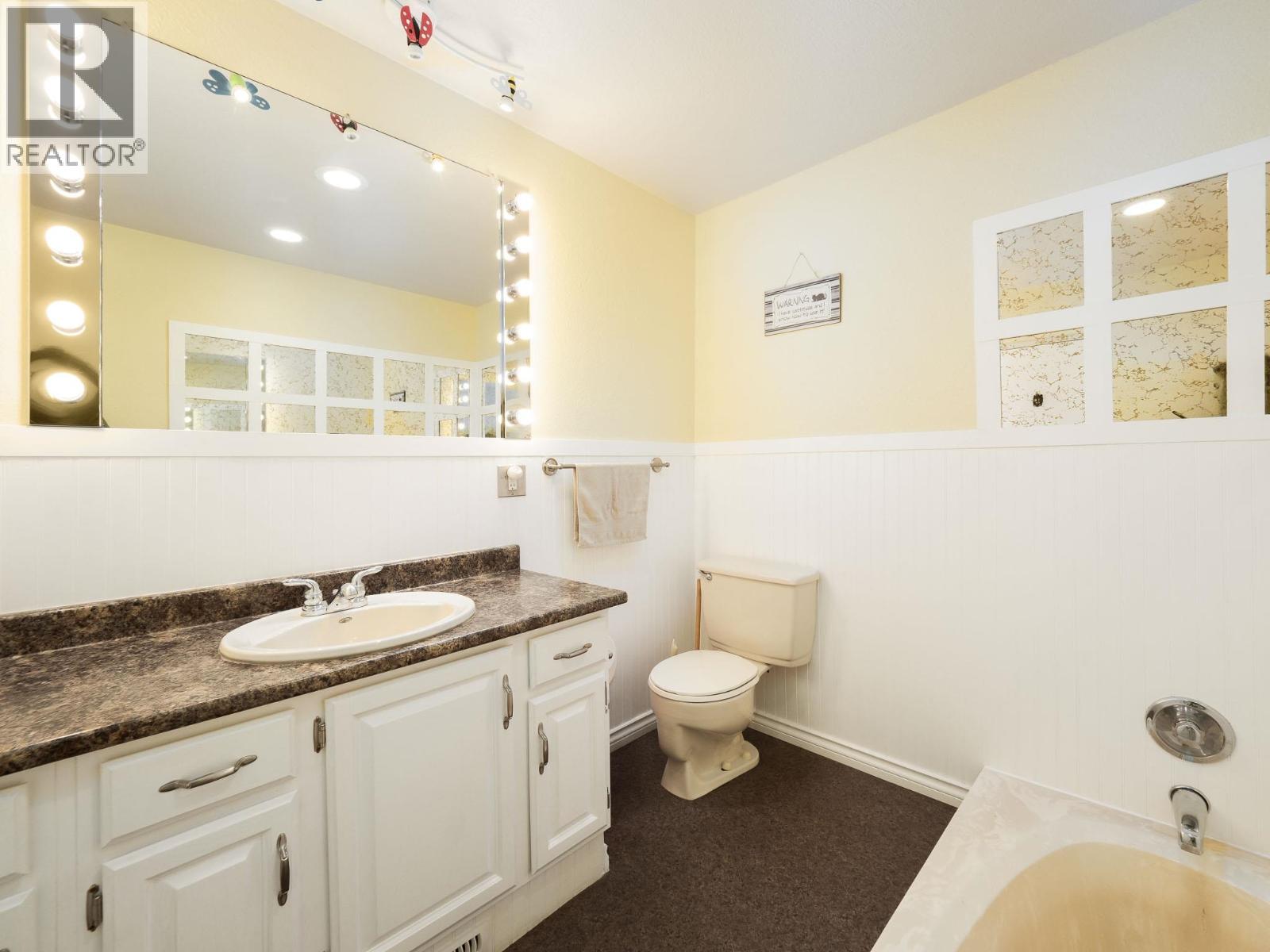 1736 PEARSON AVENUE - 11