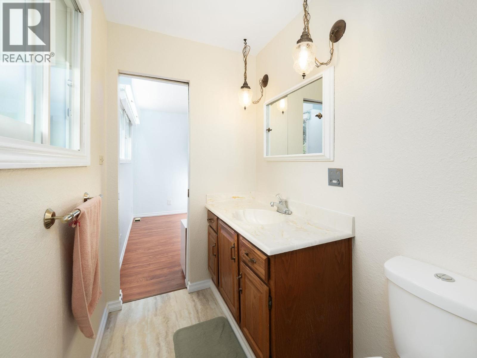 1736 PEARSON AVENUE - 12