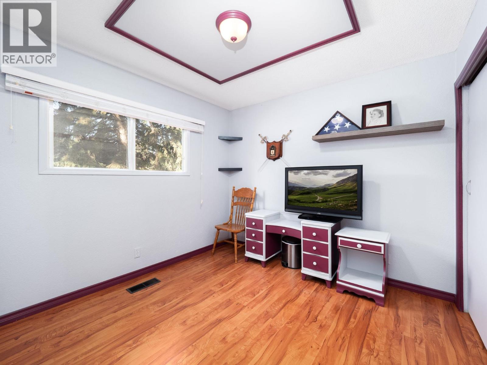 Photo 17 of 34 — 1736 PEARSON AVENUE · Prince George, BC