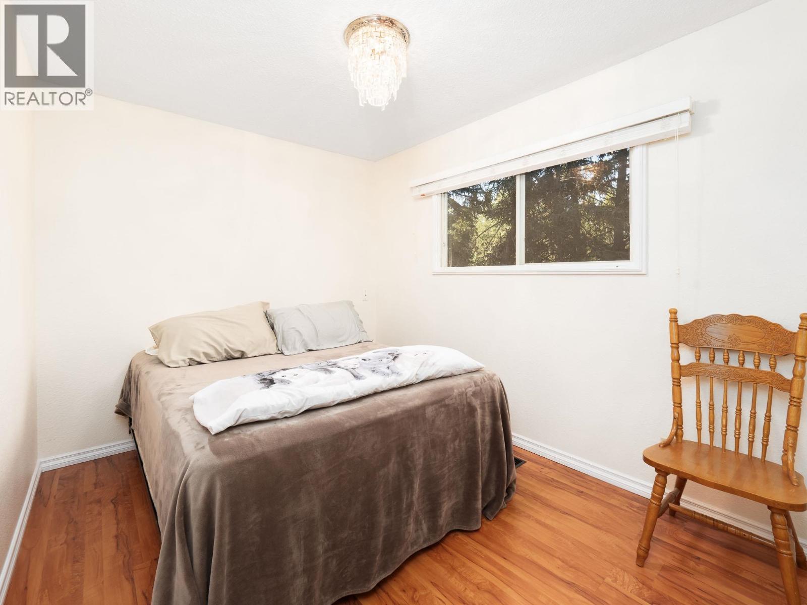 Photo 18 of 34 — 1736 PEARSON AVENUE · Prince George, BC