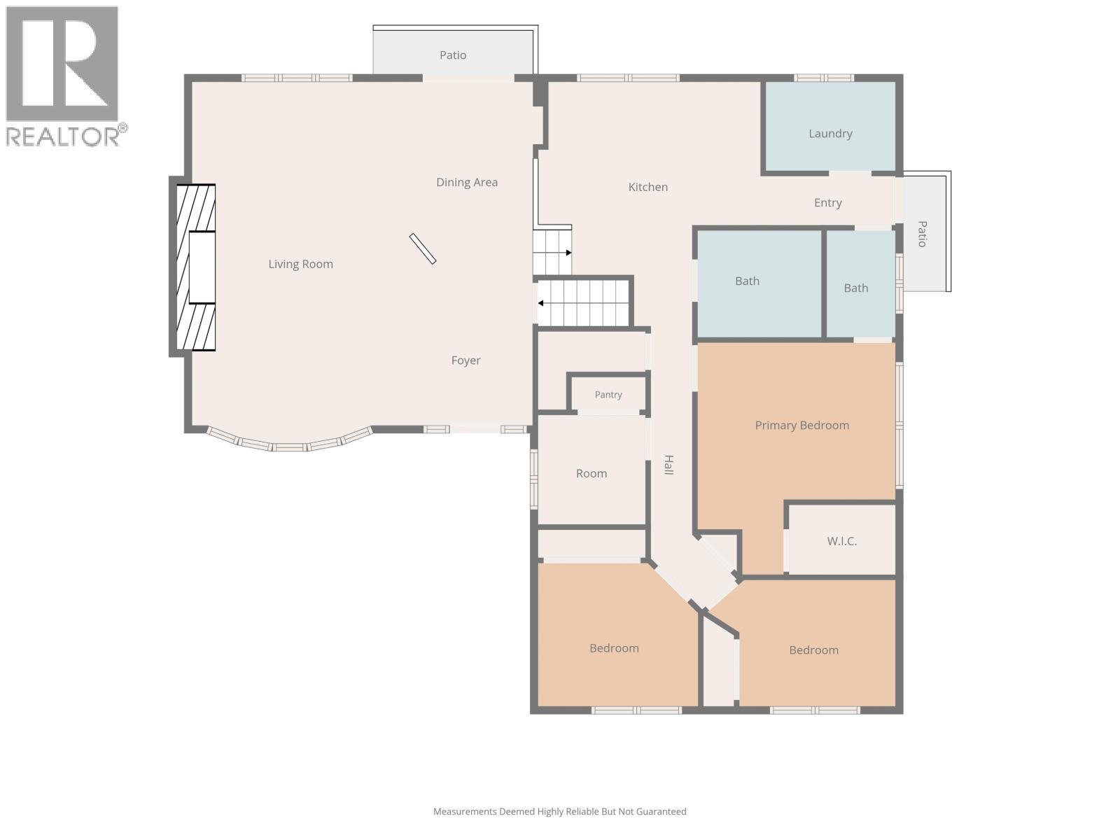 1736 PEARSON AVENUE - 22